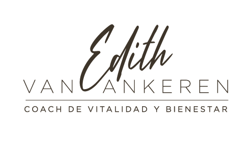 Edith Van Ankeren
