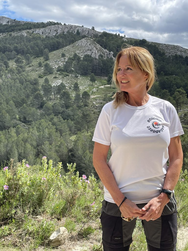 Tendencias de bienestar en 2025_ Innovaciones para una vida saludable