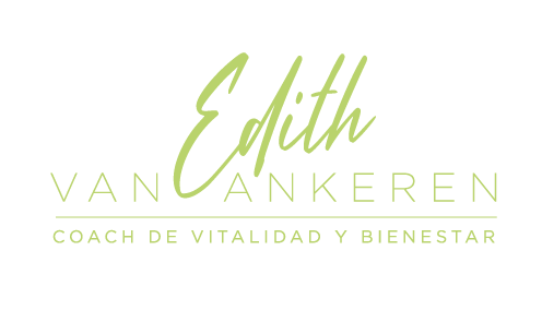 Edith Van Ankeren