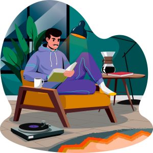 Enfoque en las fortalezas y valores personales