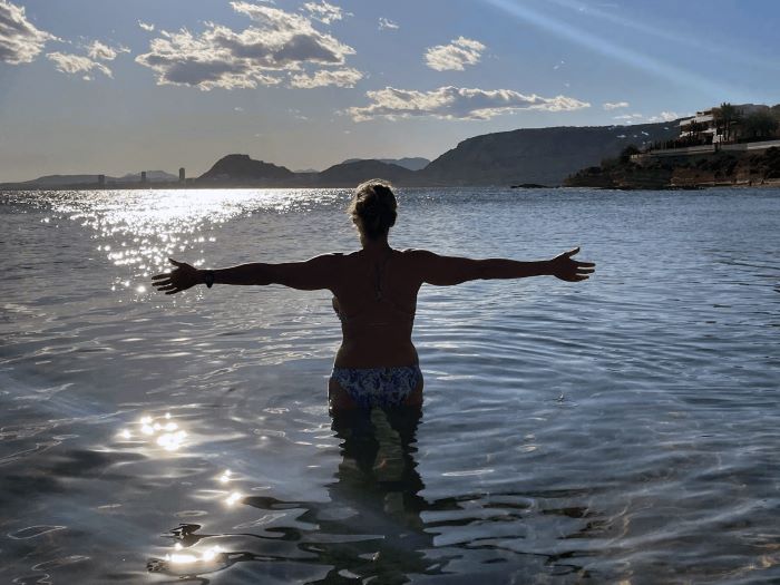 Coaching bienestar físico y emocional